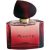 عطر إجنيت أجمل