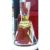 عطر أجمل  جثبية كولِكشن دهن العود