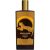 عطر أفريكان ليذر ميمو باريس