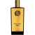 عطر فرِنش ليذر ميمو باريس