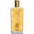 عطر إنلي ميمو باريس