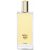 عطر جنات ميمو باريس