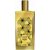 عطر لوكسور عود  ميمو باريس