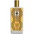 عطر منوى ميمو باريس