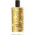 عطر مون سفاري  ميمو باريس
