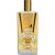 عطر كوارتييه لاتين يو دي بارفيوم  ميمو باريس