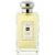 عطر عنبر آند لافندر جو مالون