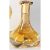 عطر اون إير دي باريس رِد دورين