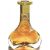 عطر اون إير دي أرابي روز اوف طائف دورين