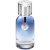 عطر جاماي لو ديمانش إيجوفاكتو