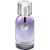عطر مي مايسِلف آند آي إيجوفاكتو