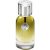 عطر ساكري كور إيجوفاكتو