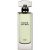 عطر سونج اوف أميريكا-  ساج رالف لورين
