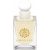 عطر أمواج مسك أبيض