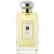 عطر أورانج بلوسوم  جو مالون