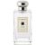عطر رِد روزِز جو مالون