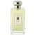 عطر سويت لايم آند سيدار جو مالون
