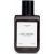 عطر نوار جاباردين  أل أم بارفيومز