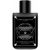 عطر سكندنافيان كرايم  أل أم بارفيومز
