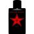 عطر يونيك رشا أل أم بارفيومز