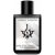 عطر مالِفيك تاتو أل أم بارفيومز