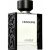 عطر لا إنسوميس لاليك