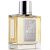 عطر زيرو موليكول بيانكولاتي