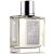 عطر زيرو مويكول بوليسين