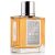 عطر زيرو موليكول دودو