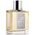 عطر زيرو موليكول نيروكاكاو