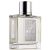 عطر زيرو موليكول نوفولي