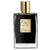 عطر باي كيليان فوليز فوس كوشر أفيك موي