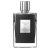 عطر باي كيليان لايت ماي فاير