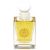 عطر أمواج روز