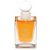 عطر سلامة أمواج