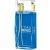 عطر ليو بار كِنزو إلكتريك ويف بور هوم