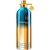 عطر عود لاغون مونتال