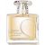 عطر كِلكيه نوتس دي امور ليو دي تواليت ايف روشيه