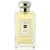 عطر تيوب روز جو مالون