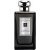 عطر كولون إنتنس أيريس آند وايت مسك جو مالون