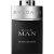 عطر مان بلاك كولون بولغاري