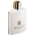 عطر تروساردي دونا 2011