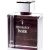 عطر تروساردي إنسايد فور مِن