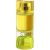 عطر تروساردي سكِن