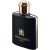 عطر اومو تروساردي 2011