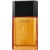عطر أزارو بور هوم ليميتد إدشِن 2016