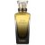 عطر كارتييه عود أبسُلو