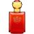 عطر بويس دي تورك مِتري بارفيومير إت جانتير