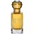 عطر روز مَسكيسيم  مِتري بارفيومير إت جانتير