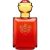 عطر جاريك مِتري بارفيومير إت جانتير